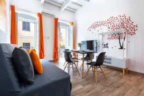 Apart Suites Marina Cagliari
